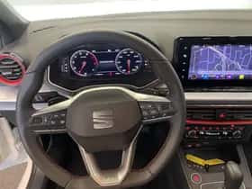 SEAT Ibiza (2023) thumbnail 17
