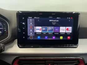 SEAT Ibiza (2023) thumbnail 19