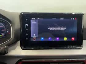SEAT Ibiza (2023) thumbnail 20