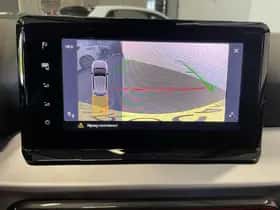 SEAT Ibiza (2023) thumbnail 3