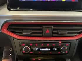 SEAT Ibiza (2023) thumbnail 22