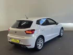 SEAT Ibiza (2023) thumbnail 4