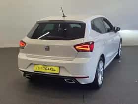 SEAT Ibiza (2023) thumbnail 7