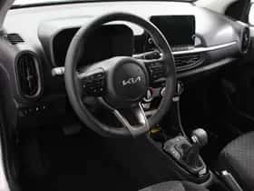 Kia Picanto (2025) thumbnail 2