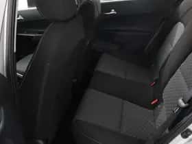 Kia Picanto (2025) thumbnail 11