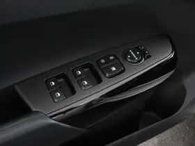 Kia Picanto (2025) thumbnail 12