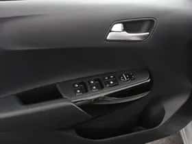 Kia Picanto (2025) thumbnail 13