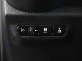 Kia Picanto (2025) thumbnail 14