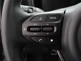 Kia Picanto (2025) thumbnail 15