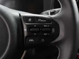 Kia Picanto (2025) thumbnail 17