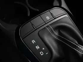 Kia Picanto (2025) thumbnail 18