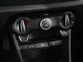 Kia Picanto (2025) thumbnail 19