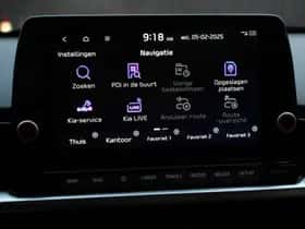 Kia Picanto (2025) thumbnail 21