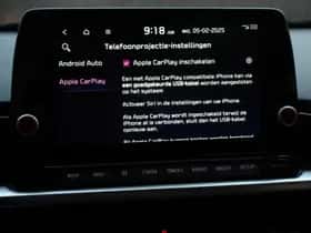 Kia Picanto (2025) thumbnail 22