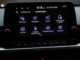 Kia Picanto (2025) thumbnail 23