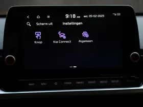 Kia Picanto (2025) thumbnail 24