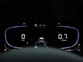 Kia Picanto (2025) thumbnail 25