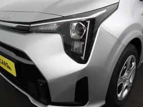 Kia Picanto (2025) thumbnail 26
