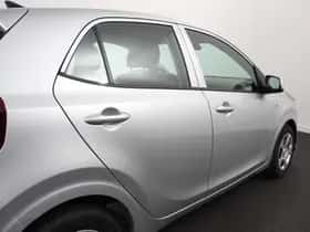Kia Picanto (2025) thumbnail 28