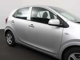 Kia Picanto (2025) thumbnail 29