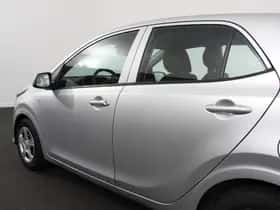 Kia Picanto (2025) thumbnail 31