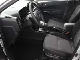 Kia Picanto (2025) thumbnail 9