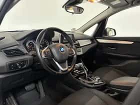 BMW 2-Serie (2018) thumbnail 2