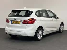 BMW 2-Serie (2018) thumbnail 11