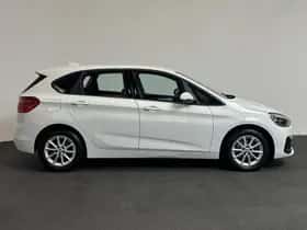 BMW 2-Serie (2018) thumbnail 12