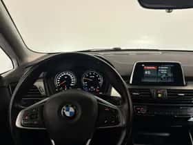 BMW 2-Serie (2018) thumbnail 13