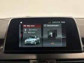BMW 2-Serie (2018) thumbnail 18