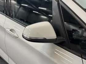 BMW 2-Serie (2018) thumbnail 25