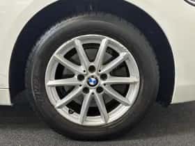 BMW 2-Serie (2018) thumbnail 26