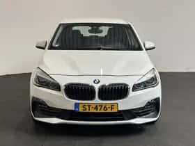 BMW 2-Serie (2018) thumbnail 4