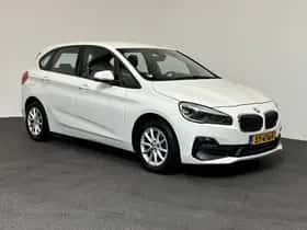 BMW 2-Serie (2018) thumbnail 5
