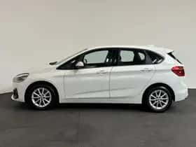 BMW 2-Serie (2018) thumbnail 6