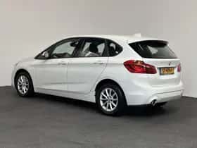BMW 2-Serie (2018) thumbnail 7