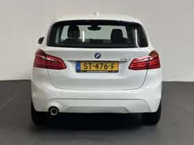 BMW 2-Serie (2018) thumbnail 8