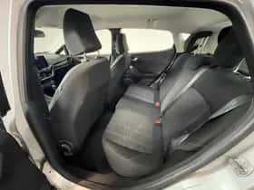 Ford Fiesta (2019) thumbnail 15