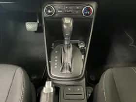 Ford Fiesta (2019) thumbnail 16