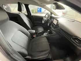 Ford Fiesta (2019) thumbnail 21