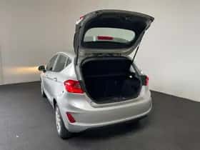 Ford Fiesta (2019) thumbnail 9