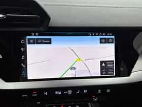 Audi A3 (2023) thumbnail 2