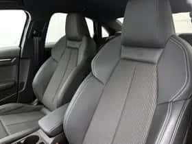 Audi A3 (2023) thumbnail 11