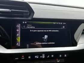 Audi A3 (2023) thumbnail 12