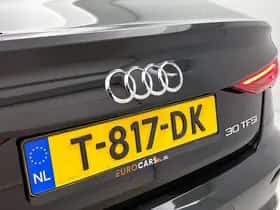 Audi A3 (2023) thumbnail 13
