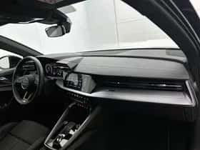 Audi A3 (2023) thumbnail 17