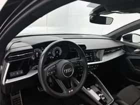Audi A3 (2023) thumbnail 18