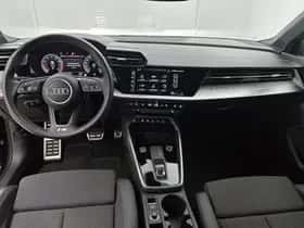Audi A3 (2023) thumbnail 19