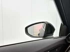 Audi A3 (2023) thumbnail 20